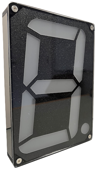 Sizable7 shop card
